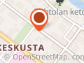 Asianajotoimisto Aleksi Knuutila Ky