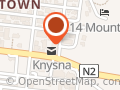 Knysna Methodist Church