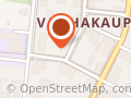 Kehystysliike ja Galleria Kehysmarkku
