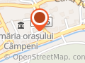 Dalia SRL