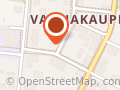 Ikaalisten Kopio Oy