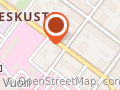 Loimijokilaakson sukututkijat ry