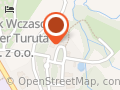 Rzymskokatolicka Parafia pw. Św. Apostołów Piotra i Pawła w Serpelicach.