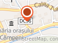 Rio Center