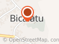 Biserica Reformată