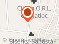 Criste Mihaela