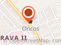 OAMGMAMR