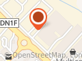 RAMS Outlet