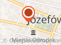 Pośrednictwo Finansowo- Ubezpieczeniowe Małgorzata Bełz