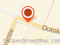 Outotec Kokkola Service Center
