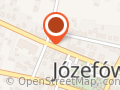 Obuwie Dla Ciebie Magdalena Baj