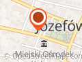 Miejski Ośrodek Kultury