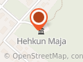 Voimistelu- ja urheiluseura Halikon Hehku ry