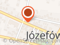 Obuwie Dla Ciebie Magdalena Baj