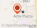 Piaţa Centrală