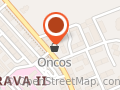 Oncos