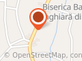 Topo Dogaru SRL - Topografie - Cadastru