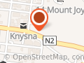 Knysna Provincial Hospital