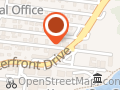 Tide Street Surgery - Dr BJO Maarsingh, Dr Jennifer Harrison