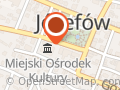 SKLEP RYBNO MONOPOLOWY