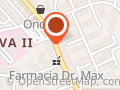 Clinica ABABI RADU - Nutritie si Remodelare corporala - Zalau