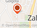 Almatax taxi zalau