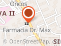 ONIX Optic - Cabinet Oftalmologie Dr. Laura Antal