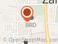 Bussines Center Zalau