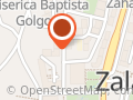 Imobiliare zalau