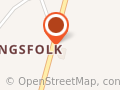 Esse Baptistförsamling