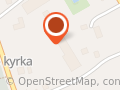 Gårdbyskolan