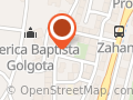 Dudas instalatii