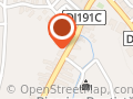Tip-Top SRL