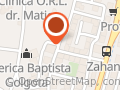 Scoala Cu Clasele i - Viii Mihai Eminescu Zalau