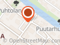 Loimaan Seudun Sotaveteraanit Ry