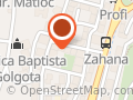 Centrul de Servicii Comunitare Nr.1 Zalau