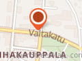 Suomen Harmonikkainstituutti