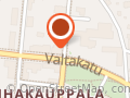 Ikaalisten kauppaoppilaitos