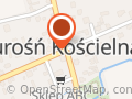 Ewja. Szulborska J.