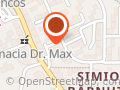 Cabinet Medical de Pneumologie dr. Beko Elisabeta
