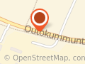 Outokumpu Oyj/ Power Supply Services