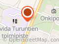 Loimaan Ammatti-Ja Aikuisopisto, Aikuiskoulutus