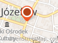 Powiatowy Bank Spółdzielczy w Zamościu O. w Józefowie