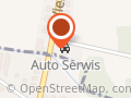 Smola Rent - WYPOŻYCZALNIA SPRZĘTU I MASZYN BUDOWLANYCH