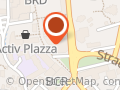 Panda Shop Zalau