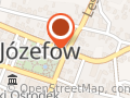 Sklep Mięsny "WASĄG"