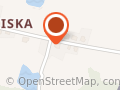 Siedlisko Leszczewek