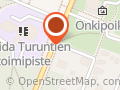 JL Asennus Oy