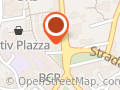 Iskender Kebab Zalău