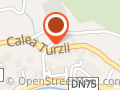 RLK APUSENI SRL